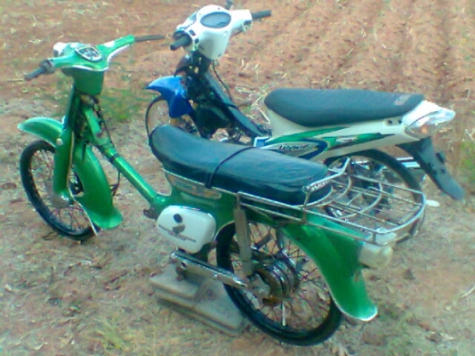 ขายคู่กันเลยครับT 0880449996 ขายคู่กันเลยครับT 0880449996