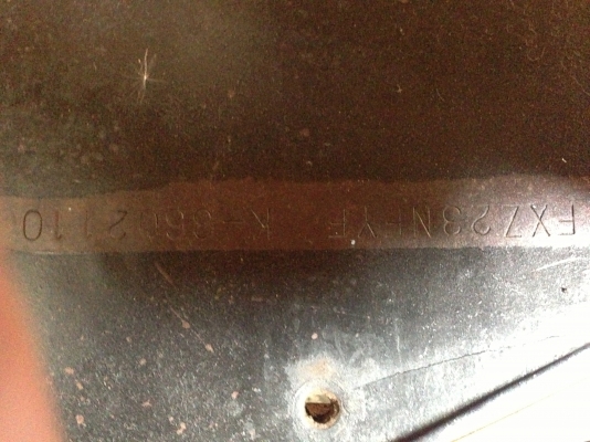 ขายISUZU ROCKY 210hp. ลูกพ่วง3 เพลา ขายISUZU ROCKY 210hp. ลูกพ่วง3 เพลา