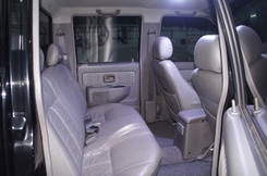 ขาย isuzu dragon power 3.0  LS turbo 4 wd ปี02