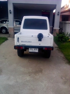 ขาย สปอร์ตตี้ รถบ้านเจ้าของขายเอง