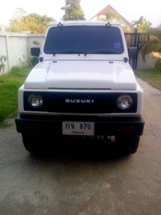 ขาย สปอร์ตตี้ รถบ้านเจ้าของขายเอง