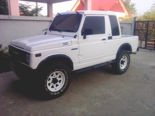 ขาย สปอร์ตตี้ รถบ้านเจ้าของขายเอง