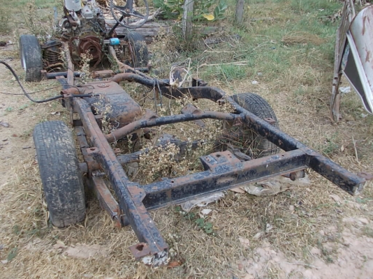 ขายช่วงล่าง MAZDA Familia พร้อมเครื่อง อยู่ จ.สุรินทร์