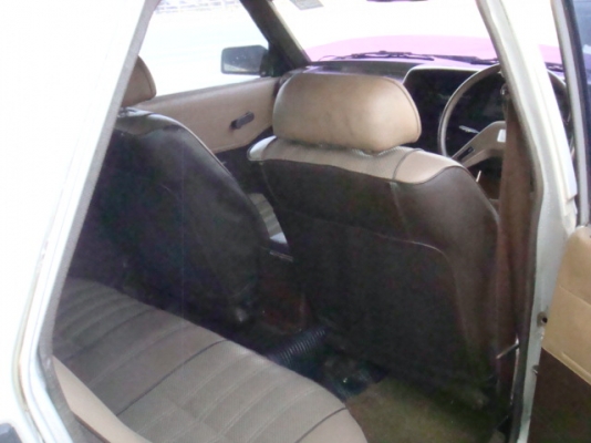 โตโยต้า KE70 เครื่องดี เกียร์ออโต ภาษีขาดปี55 ชุดโอนครบ โตโยต้า KE70 เครื่องดี เกียร์ออโต ภาษีขาดปี55 ชุดโอนครบ