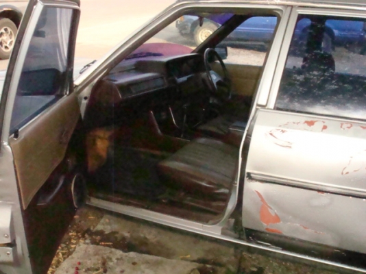 โตโยต้า KE70 เครื่องดี เกียร์ออโต ภาษีขาดปี55 ชุดโอนครบ โตโยต้า KE70 เครื่องดี เกียร์ออโต ภาษีขาดปี55 ชุดโอนครบ