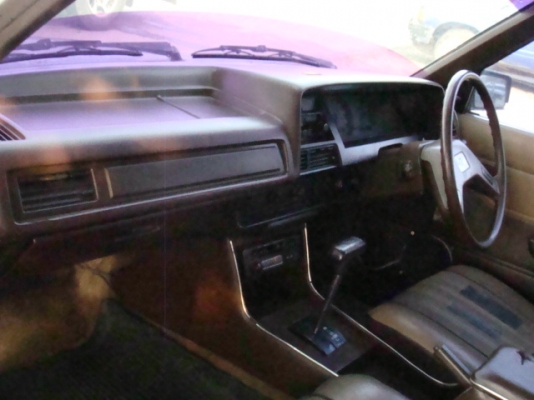 โตโยต้า KE70 เครื่องดี เกียร์ออโต ภาษีขาดปี55 ชุดโอนครบ โตโยต้า KE70 เครื่องดี เกียร์ออโต ภาษีขาดปี55 ชุดโอนครบ