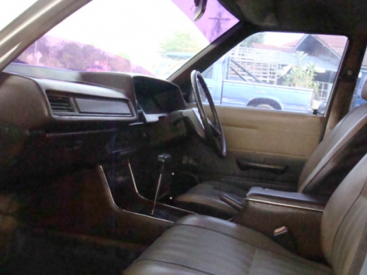 โตโยต้า KE70 เครื่องดี เกียร์ออโต ภาษีขาดปี55 ชุดโอนครบ โตโยต้า KE70 เครื่องดี เกียร์ออโต ภาษีขาดปี55 ชุดโอนครบ