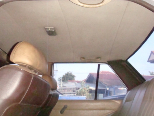 โตโยต้า KE70 เครื่องดี เกียร์ออโต ภาษีขาดปี55 ชุดโอนครบ โตโยต้า KE70 เครื่องดี เกียร์ออโต ภาษีขาดปี55 ชุดโอนครบ