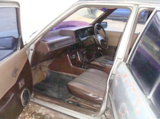 โตโยต้า KE70 เครื่องดี เกียร์ออโต ภาษีขาดปี55 ชุดโอนครบ โตโยต้า KE70 เครื่องดี เกียร์ออโต ภาษีขาดปี55 ชุดโอนครบ