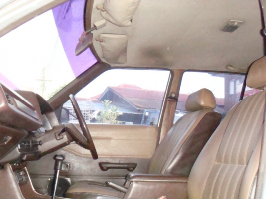 โตโยต้า KE70 เครื่องดี เกียร์ออโต ภาษีขาดปี55 ชุดโอนครบ โตโยต้า KE70 เครื่องดี เกียร์ออโต ภาษีขาดปี55 ชุดโอนครบ