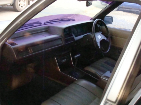 โตโยต้า KE70 เครื่องดี เกียร์ออโต ภาษีขาดปี55 ชุดโอนครบ โตโยต้า KE70 เครื่องดี เกียร์ออโต ภาษีขาดปี55 ชุดโอนครบ