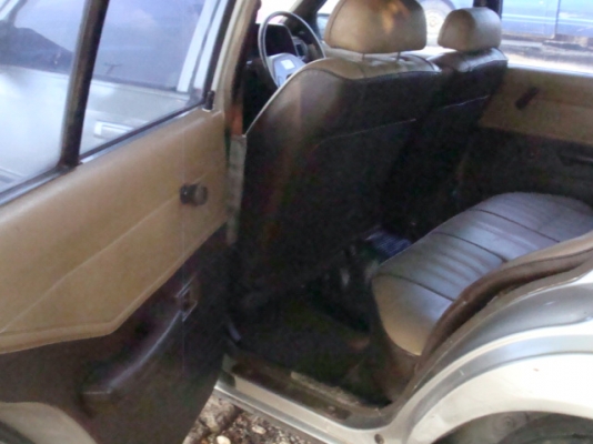 โตโยต้า KE70 เครื่องดี เกียร์ออโต ภาษีขาดปี55 ชุดโอนครบ โตโยต้า KE70 เครื่องดี เกียร์ออโต ภาษีขาดปี55 ชุดโอนครบ