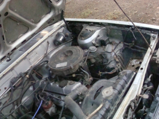 โตโยต้า KE70 เครื่องดี เกียร์ออโต ภาษีขาดปี55 ชุดโอนครบ โตโยต้า KE70 เครื่องดี เกียร์ออโต ภาษีขาดปี55 ชุดโอนครบ