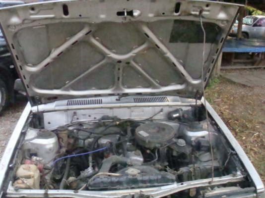 โตโยต้า KE70 เครื่องดี เกียร์ออโต ภาษีขาดปี55 ชุดโอนครบ โตโยต้า KE70 เครื่องดี เกียร์ออโต ภาษีขาดปี55 ชุดโอนครบ