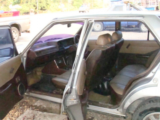 โตโยต้า KE70 เครื่องดี เกียร์ออโต ภาษีขาดปี55 ชุดโอนครบ โตโยต้า KE70 เครื่องดี เกียร์ออโต ภาษีขาดปี55 ชุดโอนครบ