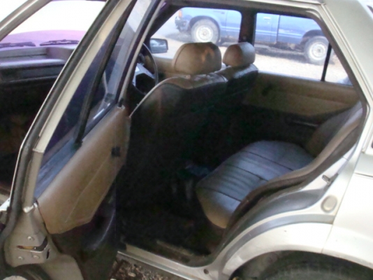 โตโยต้า KE70 เครื่องดี เกียร์ออโต ภาษีขาดปี55 ชุดโอนครบ โตโยต้า KE70 เครื่องดี เกียร์ออโต ภาษีขาดปี55 ชุดโอนครบ