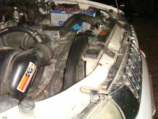 สตราด้า โฟว์วีล ปี41 ภาษีเต็ม เอกสารพร้อมโอนรถอยู่จังหวัดน่าน