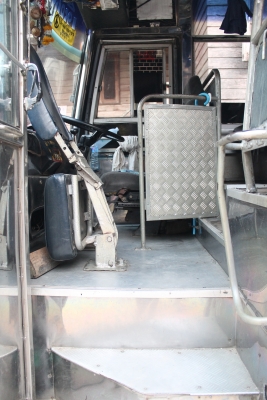 ขายรถบัส 10 เมตรครึ่ง ขายรถบัส 10 เมตรครึ่ง