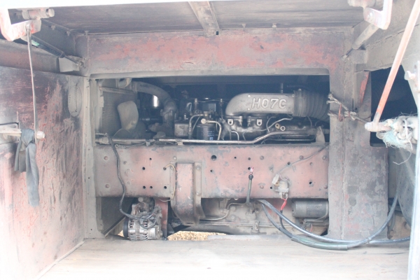 ขายรถบัส 10 เมตรครึ่ง ขายรถบัส 10 เมตรครึ่ง