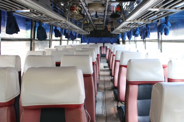 ขายรถบัส 10 เมตรครึ่ง ขายรถบัส 10 เมตรครึ่ง