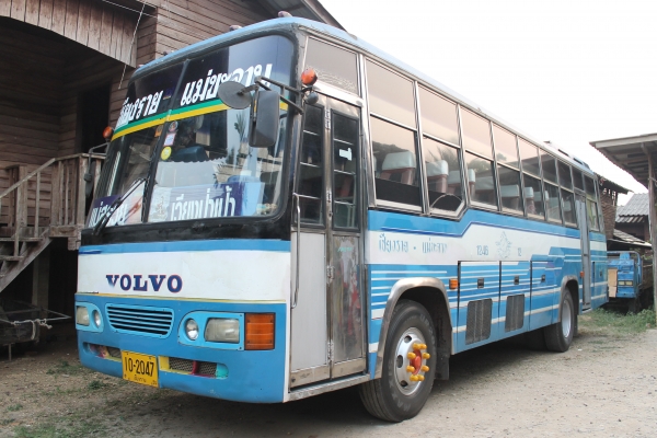 ขายรถบัส 10 เมตรครึ่ง ขายรถบัส 10 เมตรครึ่ง