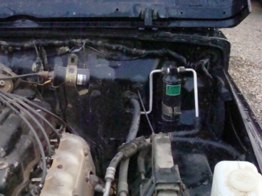 ซูซูกิ สปอรสตี้ ปี 38 แท้ ภาษีเต็ม ยางใหม่อาบสีภายนอกใหม่บางๆ