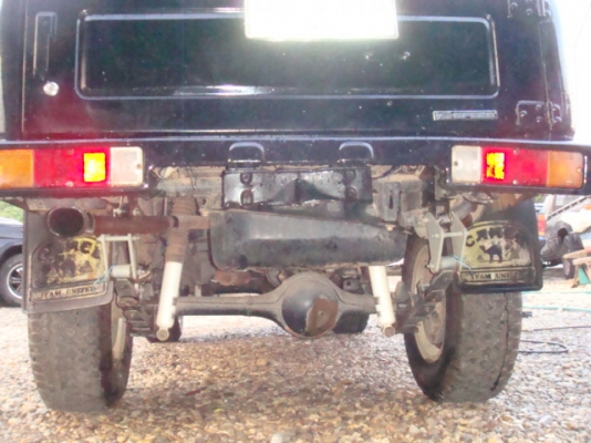 ซูซูกิ สปอรสตี้ ปี 38 แท้ ภาษีเต็ม ยางใหม่อาบสีภายนอกใหม่บางๆ