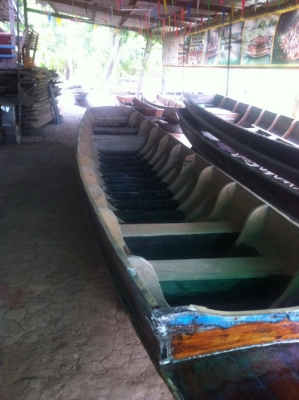 ขายเรือ 4 วา ขายเรือ 4 วา