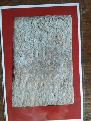 พระสวยๆครับ