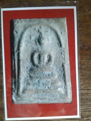 พระสวยๆครับ