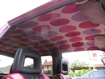 ขาย Mira สีหวานๆ ขาย Mira สีหวานๆ