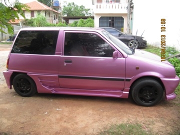 ขาย Mira สีหวานๆ ขาย Mira สีหวานๆ