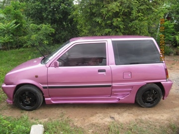 ขาย Mira สีหวานๆ ขาย Mira สีหวานๆ