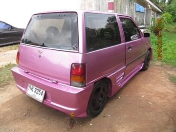 ขาย Mira สีหวานๆ ขาย Mira สีหวานๆ