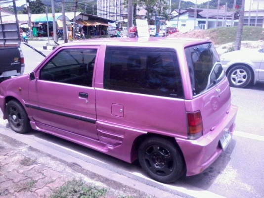 ขาย Mira สีหวานๆ ขาย Mira สีหวานๆ