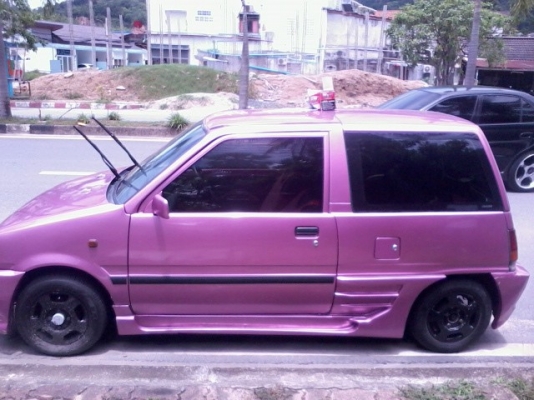 ขาย Mira สีหวานๆ ขาย Mira สีหวานๆ