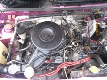 ขาย Mira สีหวานๆ ขาย Mira สีหวานๆ