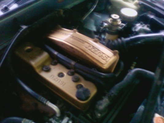 ต้องการขายรถบรรทุก ISUZU TFR 87HP POWeR