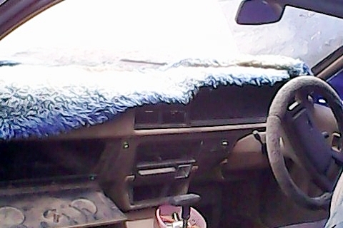 ขายโตโยต้าTT132 2ประตู วาง1เจ แม็ก16หายากคับม่มีเวลาทำคับขายถูก25000 ขายโตโยต้าTT132 2ประตู วาง1เจ แม็ก16หายากคับม่มีเวลาทำคับขายถูก25000