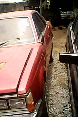 ขายโตโยต้าTT132 2ประตู วาง1เจ แม็ก16หายากคับม่มีเวลาทำคับขายถูก25000 ขายโตโยต้าTT132 2ประตู วาง1เจ แม็ก16หายากคับม่มีเวลาทำคับขายถูก25000