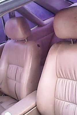 ขายโตโยต้าTT132 2ประตู วาง1เจ แม็ก16หายากคับม่มีเวลาทำคับขายถูก25000 ขายโตโยต้าTT132 2ประตู วาง1เจ แม็ก16หายากคับม่มีเวลาทำคับขายถูก25000