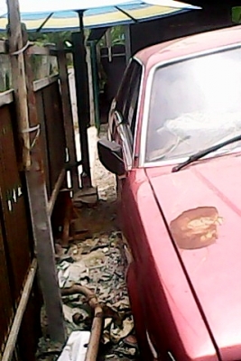 ขายโตโยต้าTT132 2ประตู วาง1เจ แม็ก16หายากคับม่มีเวลาทำคับขายถูก25000 ขายโตโยต้าTT132 2ประตู วาง1เจ แม็ก16หายากคับม่มีเวลาทำคับขายถูก25000