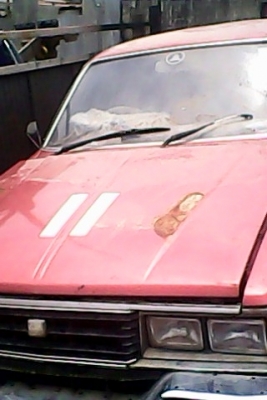 ขายโตโยต้าTT132 2ประตู วาง1เจ แม็ก16หายากคับม่มีเวลาทำคับขายถูก25000 ขายโตโยต้าTT132 2ประตู วาง1เจ แม็ก16หายากคับม่มีเวลาทำคับขายถูก25000