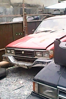 ขายโตโยต้าTT132 2ประตู วาง1เจ แม็ก16หายากคับม่มีเวลาทำคับขายถูก25000 ขายโตโยต้าTT132 2ประตู วาง1เจ แม็ก16หายากคับม่มีเวลาทำคับขายถูก25000