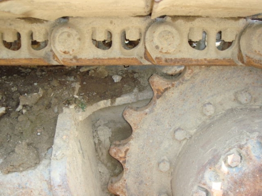 SK120 -5 รถเก่านอกพร้อมใช้งาน สวยมาก 3xxx ช.ม ใบ60 SK120 -5 รถเก่านอกพร้อมใช้งาน สวยมาก 3xxx ช.ม ใบ60