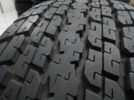 ขายล้อแม็ก All New Isuzu D-max ขอบ 17 พร้อมยางปี 12/เทิร์นได้-ใส่ฟรีค่ะ ขายล้อแม็ก All New Isuzu D-max ขอบ 17 พร้อมยางปี 12/เทิร์นได้-ใส่ฟรีค่ะ