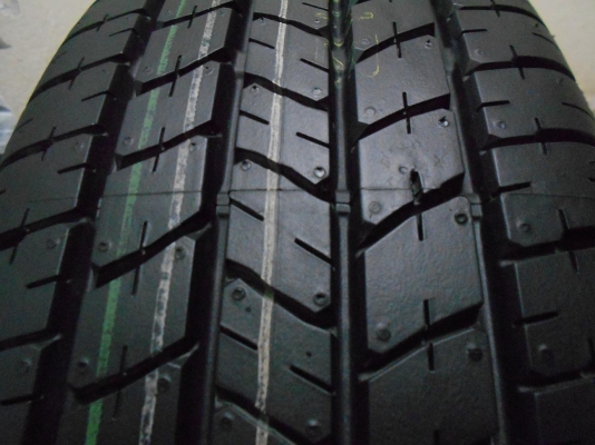 ขายล้อแม็ก toyota yaris ขอบ 15 พร้อมยางป้ายแดงปี 13/เทิร์นได้-ใส่ฟรีค่ะ ขายล้อแม็ก toyota yaris ขอบ 15 พร้อมยางป้ายแดงปี 13/เทิร์นได้-ใส่ฟรีค่ะ