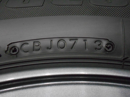ขายล้อแม็ก All New Isuzu D-Max X-Series ขอบ 16 พร้อมยางป้ายแดงปี 13/เทิร์นได้-ใส่ฟรีค่ะ ขายล้อแม็ก All New Isuzu D-Max X-Series ขอบ 16 พร้อมยางป้ายแดงปี 13/เทิร์นได้-ใส่ฟรีค่ะ