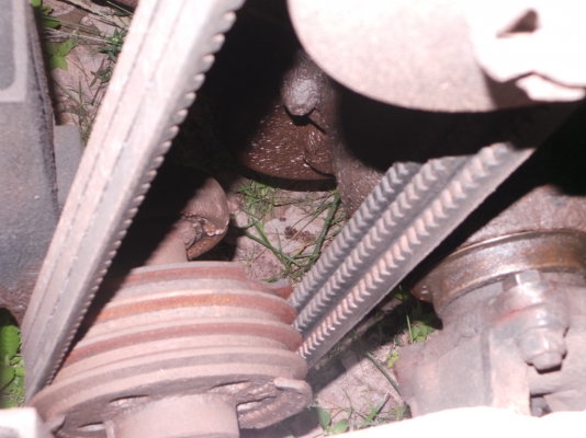 ISUZU FXZ240 หัวบางเดิม เครื่องดีไม่เยิ้ม คัซซีสวย หางเต้าปูนผง 35ตัน พี่โอ๋ลำปาง มัดจำเรียบร้อยแล้วค่ะ ISUZU FXZ240 หัวบางเดิม เครื่องดีไม่เยิ้ม คัซซีสวย หางเต้าปูนผง 35ตัน พี่โอ๋ลำปาง มัดจำเรียบร้อยแล้วค่ะ