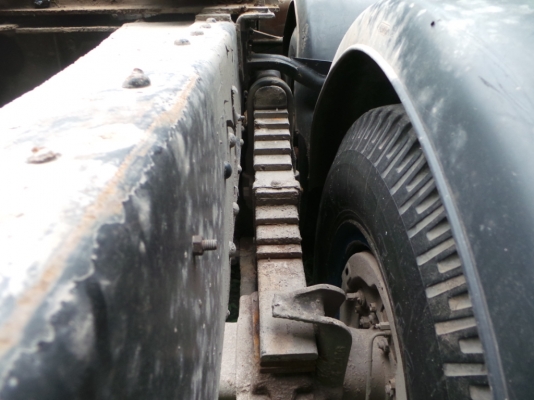 ISUZU FXZ240 หัวบางเดิม เครื่องดีไม่เยิ้ม คัซซีสวย หางเต้าปูนผง 35ตัน พี่โอ๋ลำปาง มัดจำเรียบร้อยแล้วค่ะ ISUZU FXZ240 หัวบางเดิม เครื่องดีไม่เยิ้ม คัซซีสวย หางเต้าปูนผง 35ตัน พี่โอ๋ลำปาง มัดจำเรียบร้อยแล้วค่ะ